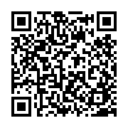QR code for 206DEB