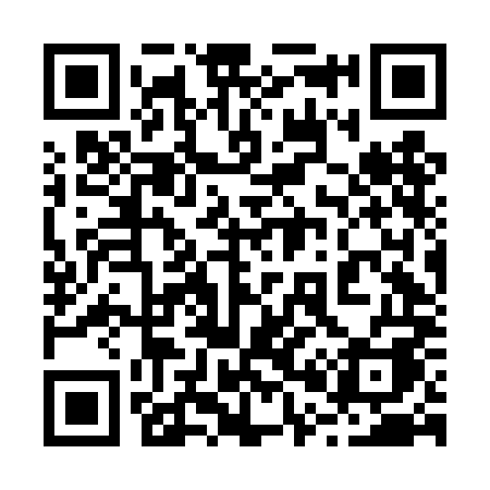 QR code for 206DMA