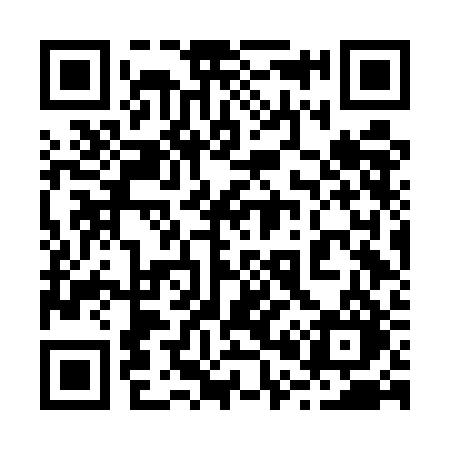 QR code for 206EBO