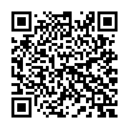 QR code for 206EFF