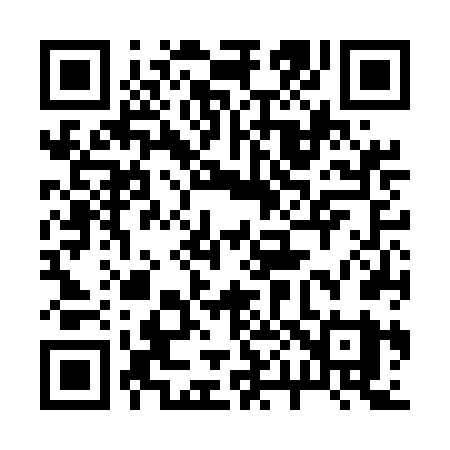 QR code for 206EFY