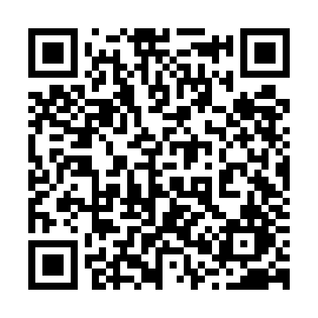 QR code for 206EJN