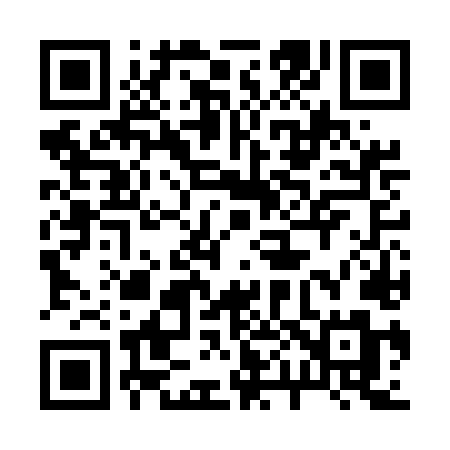 QR code for 206ELM