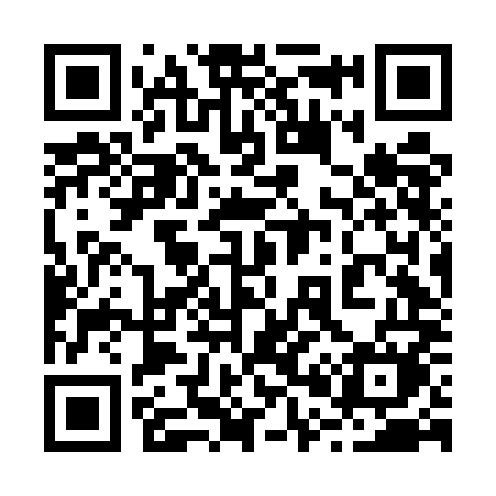 QR code for 206EMM