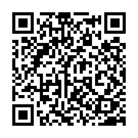 QR code for 206EQX
