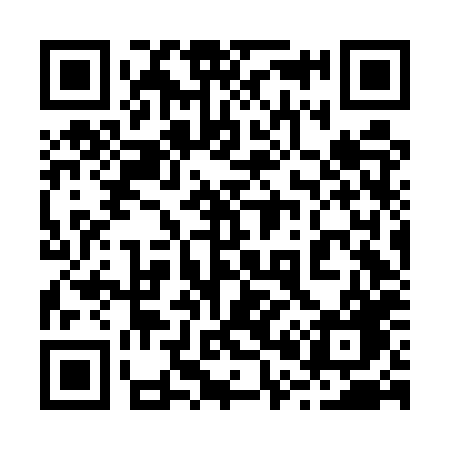 QR code for 206EXG