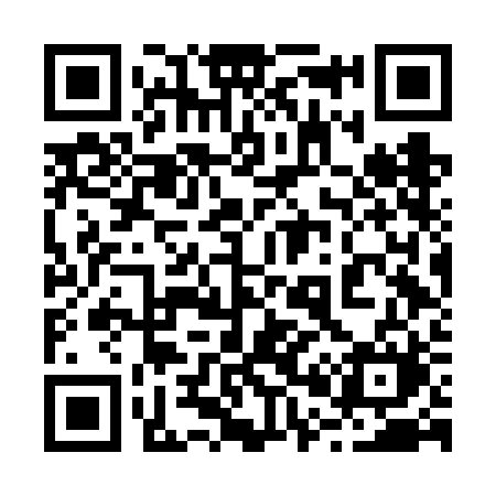 QR code for 206FBM