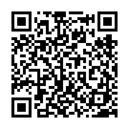 QR code for 206FFH
