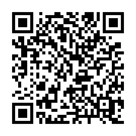 QR code for 206FKF