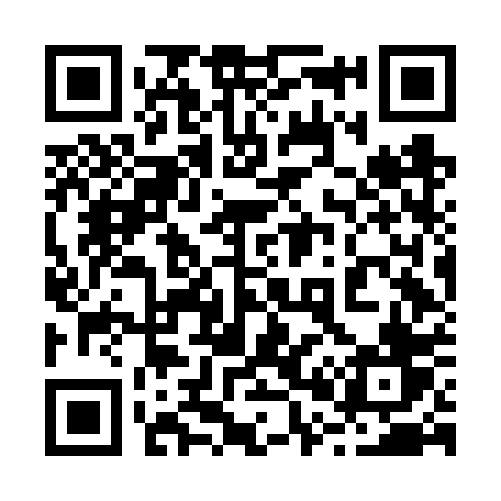 QR code for 206FPV