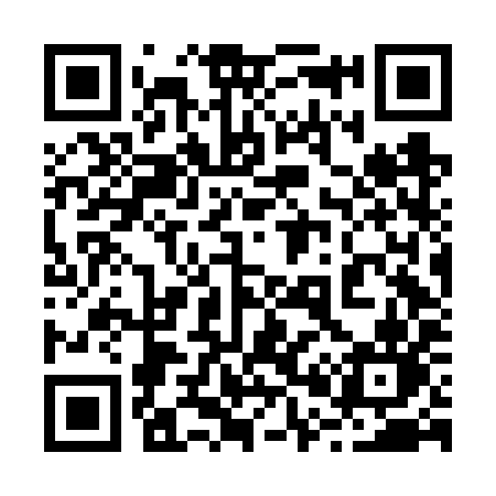 QR code for 206FYN
