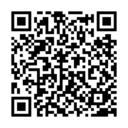 QR code for 206GAM