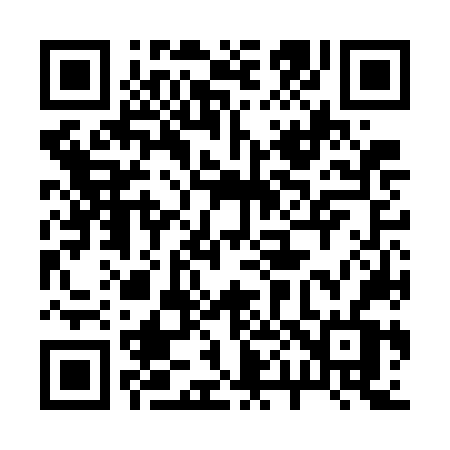 QR code for 206GNV