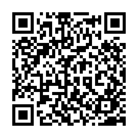 QR code for 206HEN