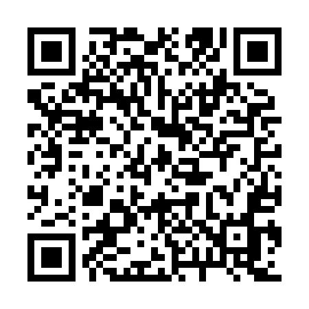 QR code for 206HEO