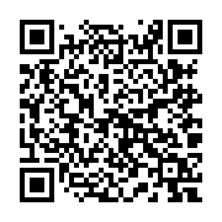 QR code for 206HKT