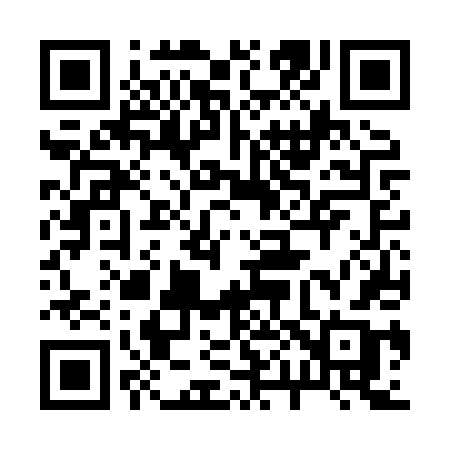 QR code for 206HTB