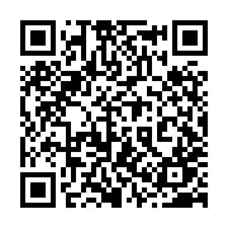 QR code for 206HXT