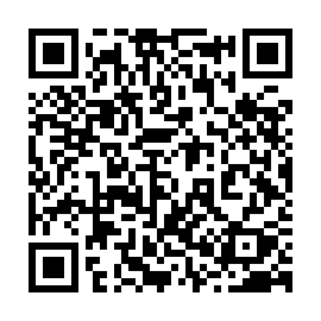 QR code for 206ICY