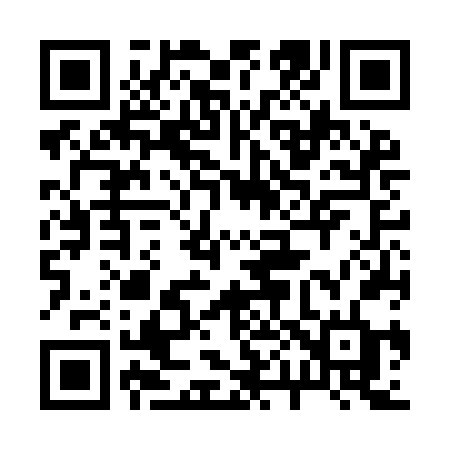 QR code for 206IFD