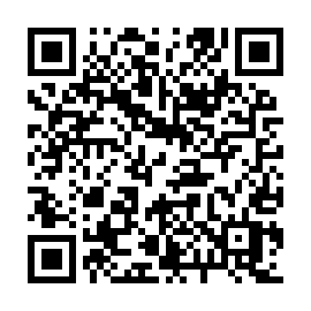 QR code for 206IUT