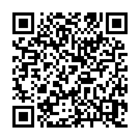 QR code for 206IXV