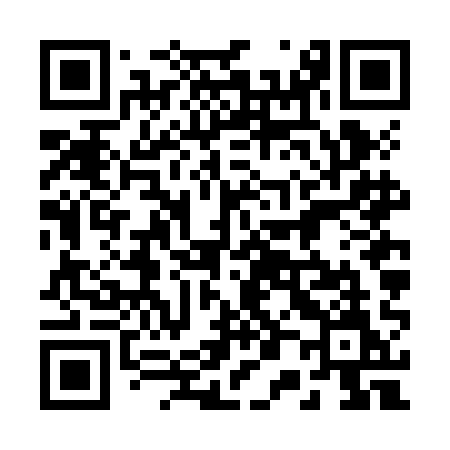 QR code for 206JAM