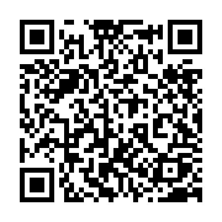 QR code for 206JOQ