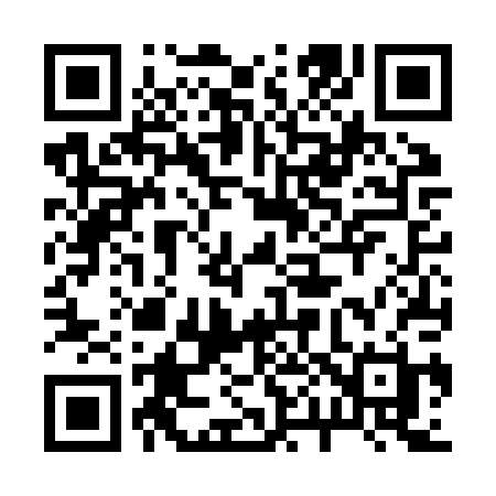 QR code for 206JPH