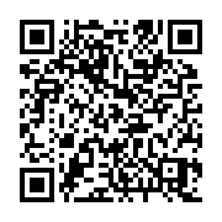 QR code for 206JRP