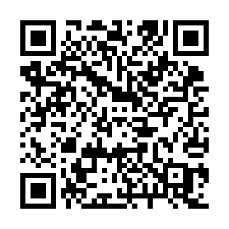 QR code for 206KAA