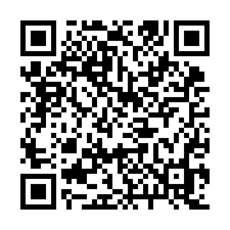 QR code for 206KDO