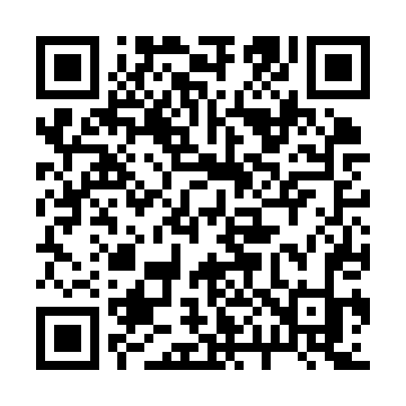 QR code for 206KTK