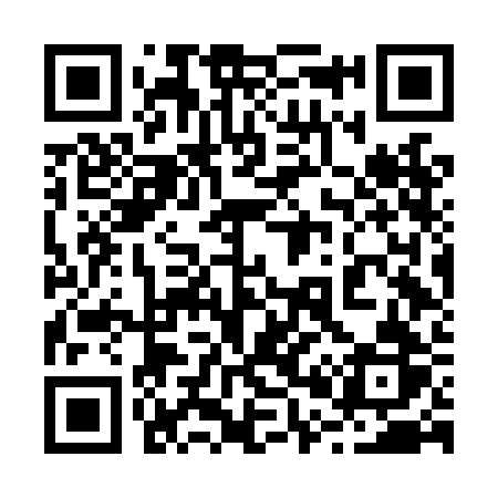 QR code for 206LBR