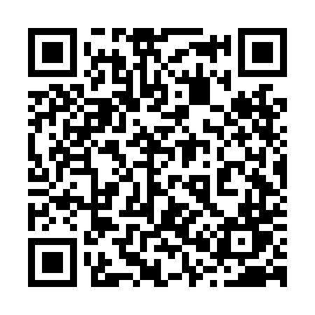 QR code for 206LDT