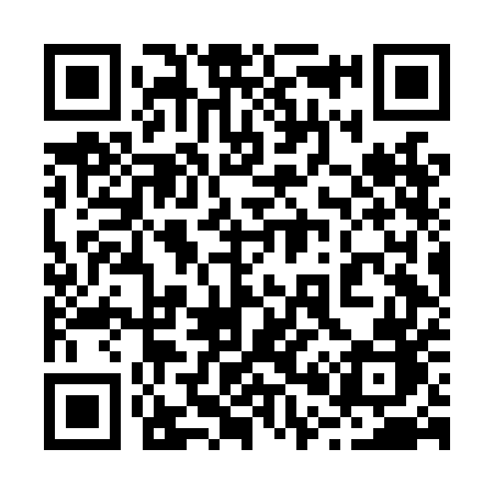 QR code for 206LEB