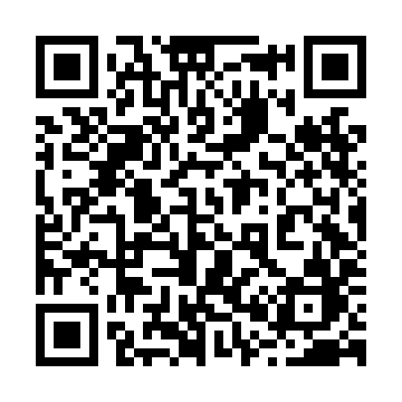 QR code for 206LIB