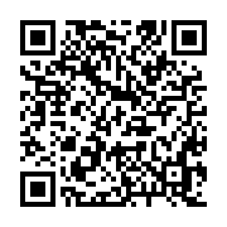 QR code for 206LLN