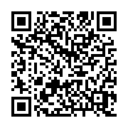 QR code for 206LPV