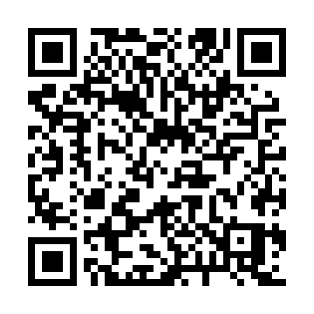 QR code for 206LWQ