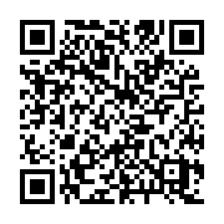 QR code for 206MZX