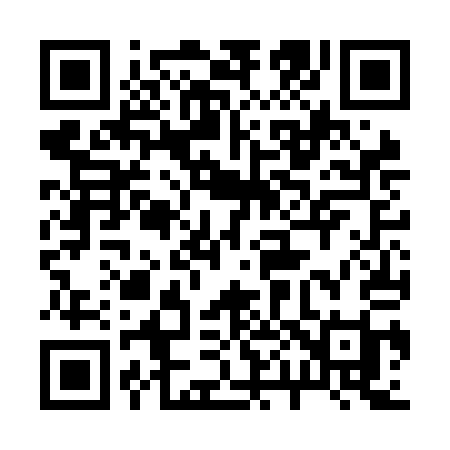 QR code for 206NAI