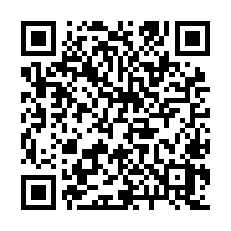 QR code for 206NMX