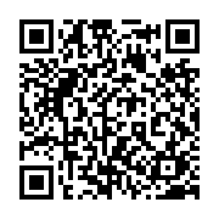 QR code for 206NSL
