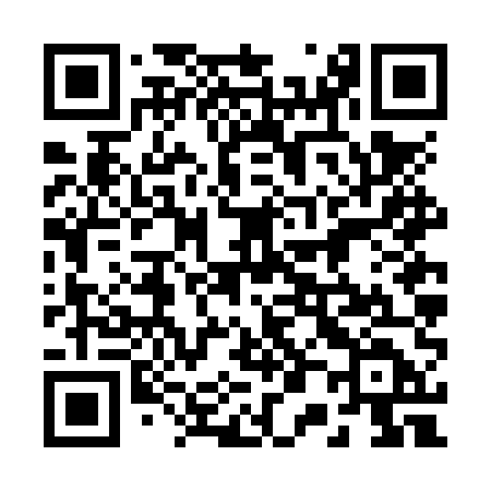 QR code for 206NUD