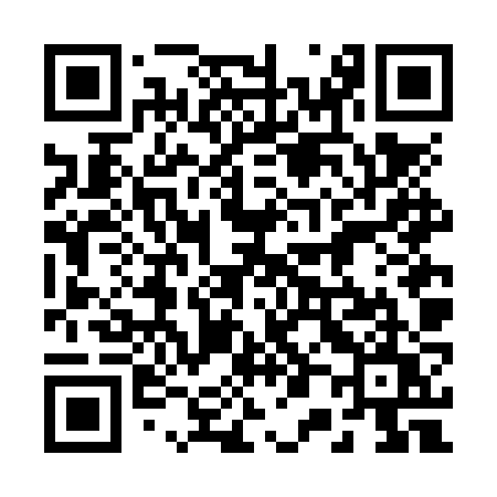 QR code for 206NZU