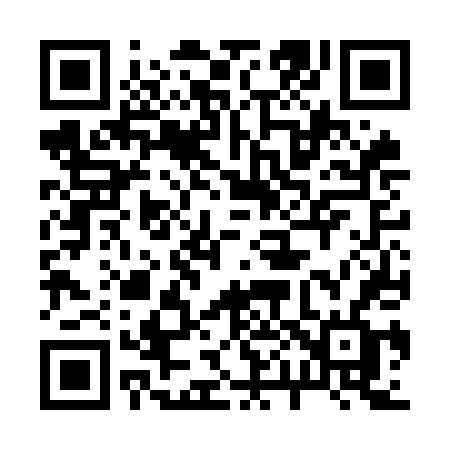 QR code for 206ODF