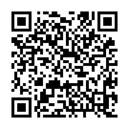 QR code for 206OLK