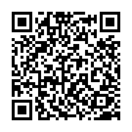 QR code for 206OOZ