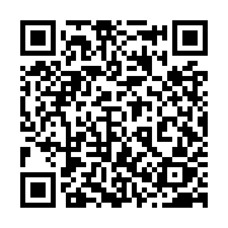 QR code for 206OQZ